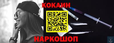 МДПВ Канаш
