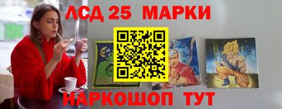 МДПВ Канаш