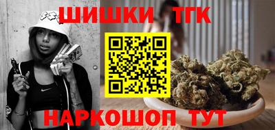 МДПВ Канаш