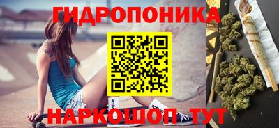 МДПВ Канаш