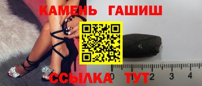 МДПВ Канаш