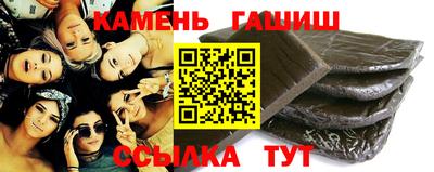 кокаин колумбия Кимры